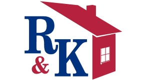 Richmond Homes for Sale. Real Estate in Richmond, Kentucky – Kae Schennberg