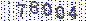 This Is CAPTCHA Image
